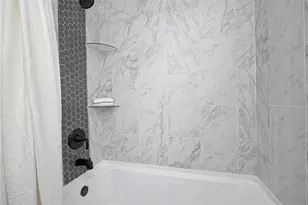 2270 Russet Ave, Dayton, OH 45420 - Photo 25