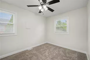 2270 Russet Ave, Dayton, OH 45420 - Photo 21