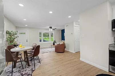 2270 Russet Avenue, Dayton, OH 45420 - Photo 17