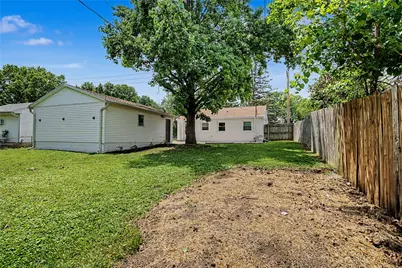 2270 Russet Avenue, Dayton, OH 45420 - Photo 33