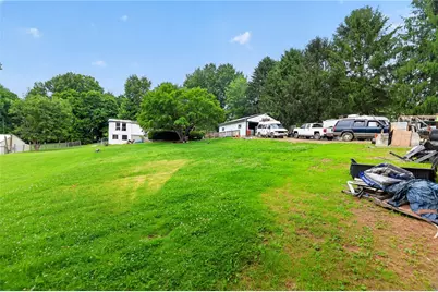 2865 Palomino Rd NW, Somerset, OH 43150 - Photo 27