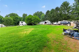 2865 Palomino Rd NW, Somerset, OH 43150 - Photo 27