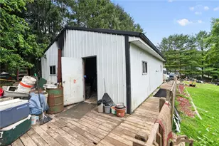 2865 Palomino Rd NW, Somerset, OH 43150 - Photo 21