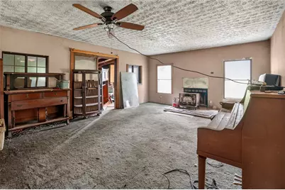 2865 Palomino Rd NW, Somerset, OH 43150 - Photo 19
