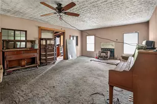 2865 Palomino Rd NW, Somerset, OH 43150 - Photo 19