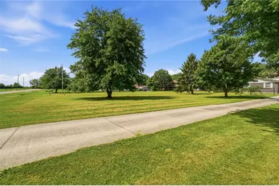 3137 Old State Route 123, Clear Creek Township, OH 45036 - Photo 63