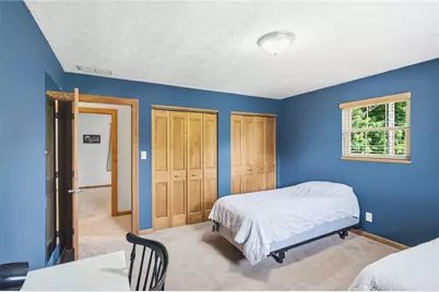 3137 Old State Route 123, Clear Creek Township, OH 45036 - Photo 45