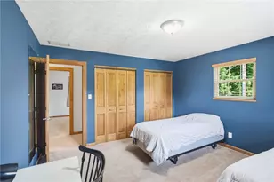 3137 Old State Rte 123, Clearcreek Twp, OH 45036 - Photo 45