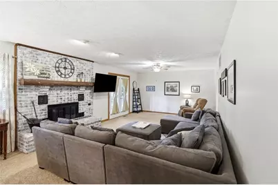 3137 Old State Route 123, Clear Creek Township, OH 45036 - Photo 21