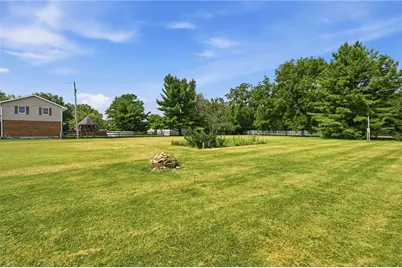 3137 Old State Route 123, Clear Creek Township, OH 45036 - Photo 59