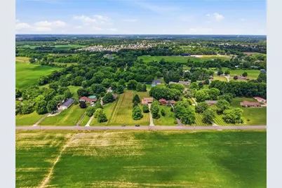 3137 Old State Route 123, Clear Creek Township, OH 45036 - Photo 11