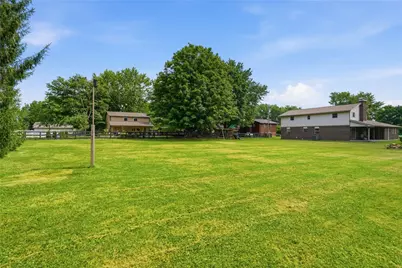 3137 Old State Route 123, Clear Creek Township, OH 45036 - Photo 57