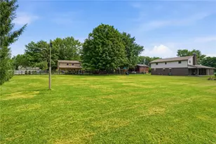 3137 Old State Rte 123, Clearcreek Twp, OH 45036 - Photo 57