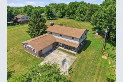 3137 Old State Route 123, Clear Creek Township, OH 45036 - Photo 3