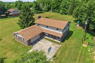 3137 Old State Rte 123, Clearcreek Twp, OH 45036 - Photo 3