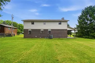 3137 Old State Rte 123, Clearcreek Twp, OH 45036 - Photo 53