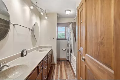 3137 Old State Route 123, Clear Creek Township, OH 45036 - Photo 51