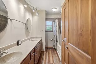 3137 Old State Rte 123, Clearcreek Twp, OH 45036 - Photo 51
