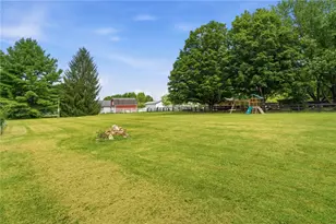 3137 Old State Rte 123, Clearcreek Twp, OH 45036 - Photo 55