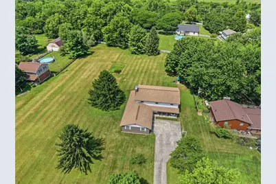 3137 Old State Route 123, Clear Creek Township, OH 45036 - Photo 5