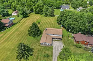 3137 Old State Rte 123, Clearcreek Twp, OH 45036 - Photo 5