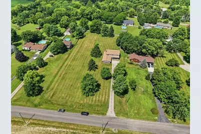 3137 Old State Route 123, Clear Creek Township, OH 45036 - Photo 7
