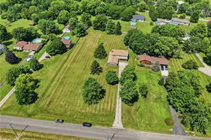 3137 Old State Rte 123, Clearcreek Twp, OH 45036 - Photo 7