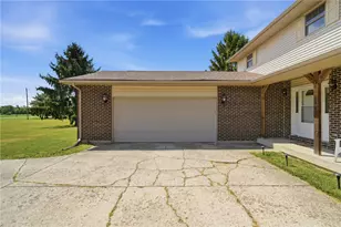 3137 Old State Rte 123, Clearcreek Twp, OH 45036 - Photo 15