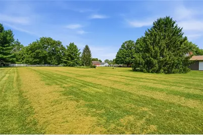 3137 Old State Route 123, Clear Creek Township, OH 45036 - Photo 61