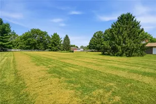 3137 Old State Rte 123, Clearcreek Twp, OH 45036 - Photo 61
