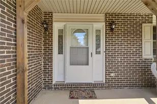 3137 Old State Rte 123, Clearcreek Twp, OH 45036 - Photo 17