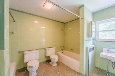 220 W Siebenthaler Avenue, Dayton, OH 45405 - Photo 31