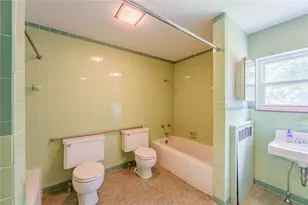 220 W Siebenthaler Ave, Dayton, OH 45405 - Photo 31