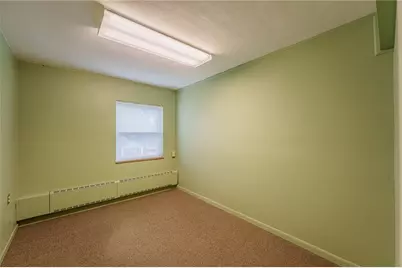 220 W Siebenthaler Avenue, Dayton, OH 45405 - Photo 39