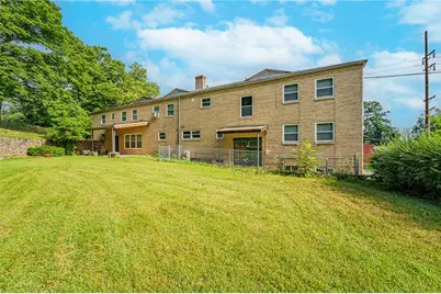 220 W Siebenthaler Avenue, Dayton, OH 45405 - Photo 53