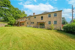 220 W Siebenthaler Ave, Dayton, OH 45405 - Photo 53