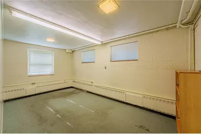 220 W Siebenthaler Avenue, Dayton, OH 45405 - Photo 23