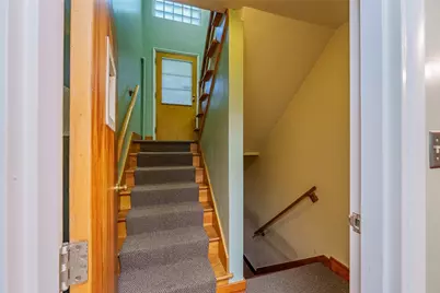 220 W Siebenthaler Avenue, Dayton, OH 45405 - Photo 11