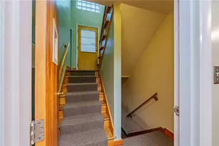 220 W Siebenthaler Ave, Dayton, OH 45405 - Photo 11
