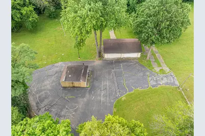 220 W Siebenthaler Avenue, Dayton, OH 45405 - Photo 49