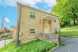 220 W Siebenthaler Ave, Dayton, OH 45405 - Photo 3