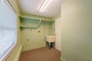 220 W Siebenthaler Ave, Dayton, OH 45405 - Photo 41
