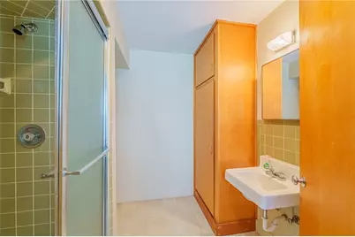 220 W Siebenthaler Avenue, Dayton, OH 45405 - Photo 35