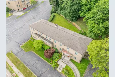 220 W Siebenthaler Avenue, Dayton, OH 45405 - Photo 45