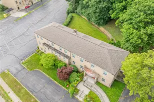 220 W Siebenthaler Ave, Dayton, OH 45405 - Photo 45