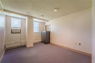 220 W Siebenthaler Ave, Dayton, OH 45405 - Photo 15