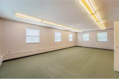 220 W Siebenthaler Avenue, Dayton, OH 45405 - Photo 19