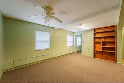 220 W Siebenthaler Avenue, Dayton, OH 45405 - Photo 33
