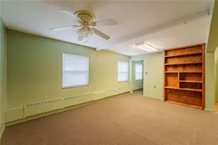220 W Siebenthaler Ave, Dayton, OH 45405 - Photo 33