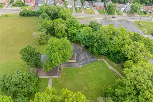 220 W Siebenthaler Ave, Dayton, OH 45405 - Photo 51